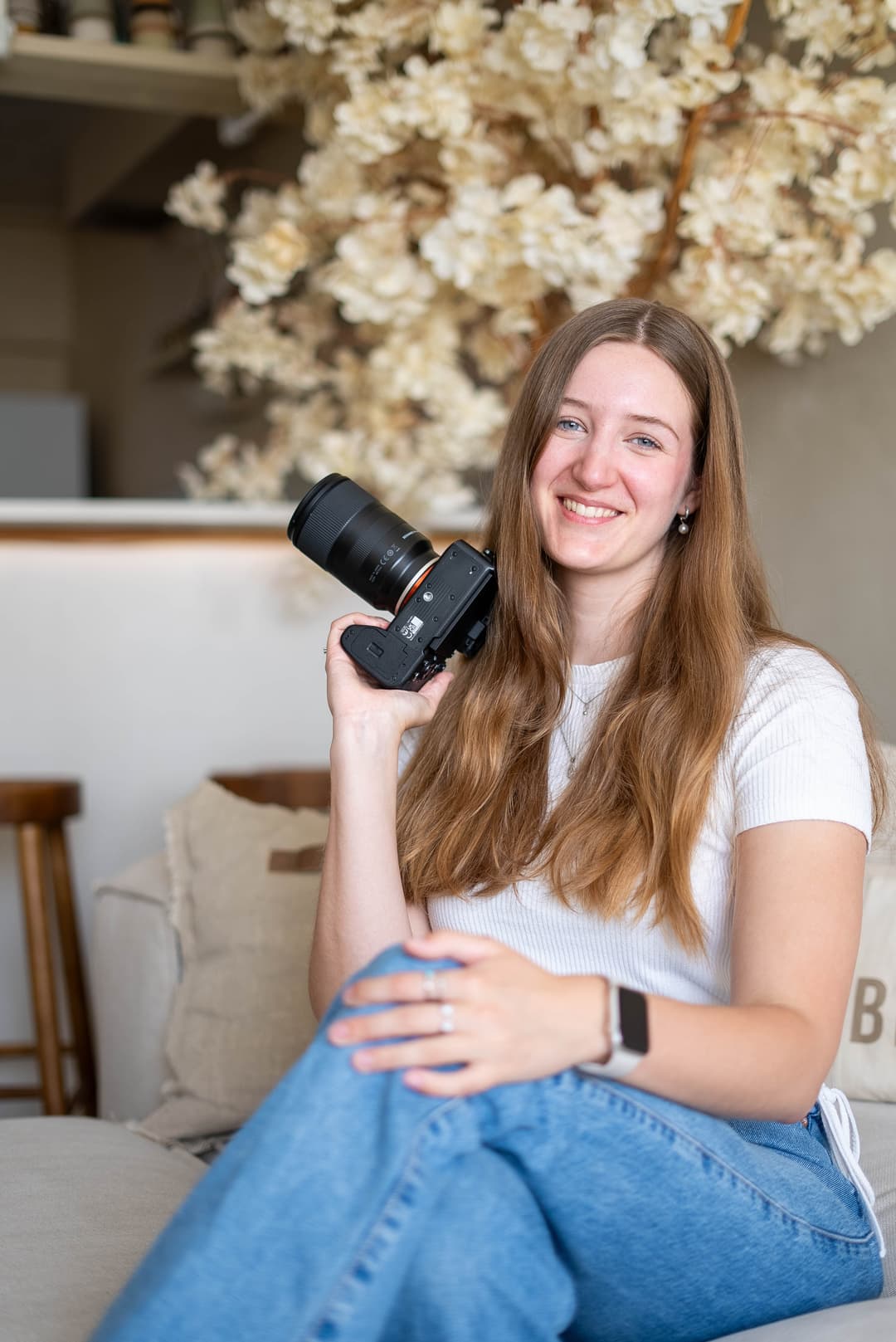 Meike van md visual