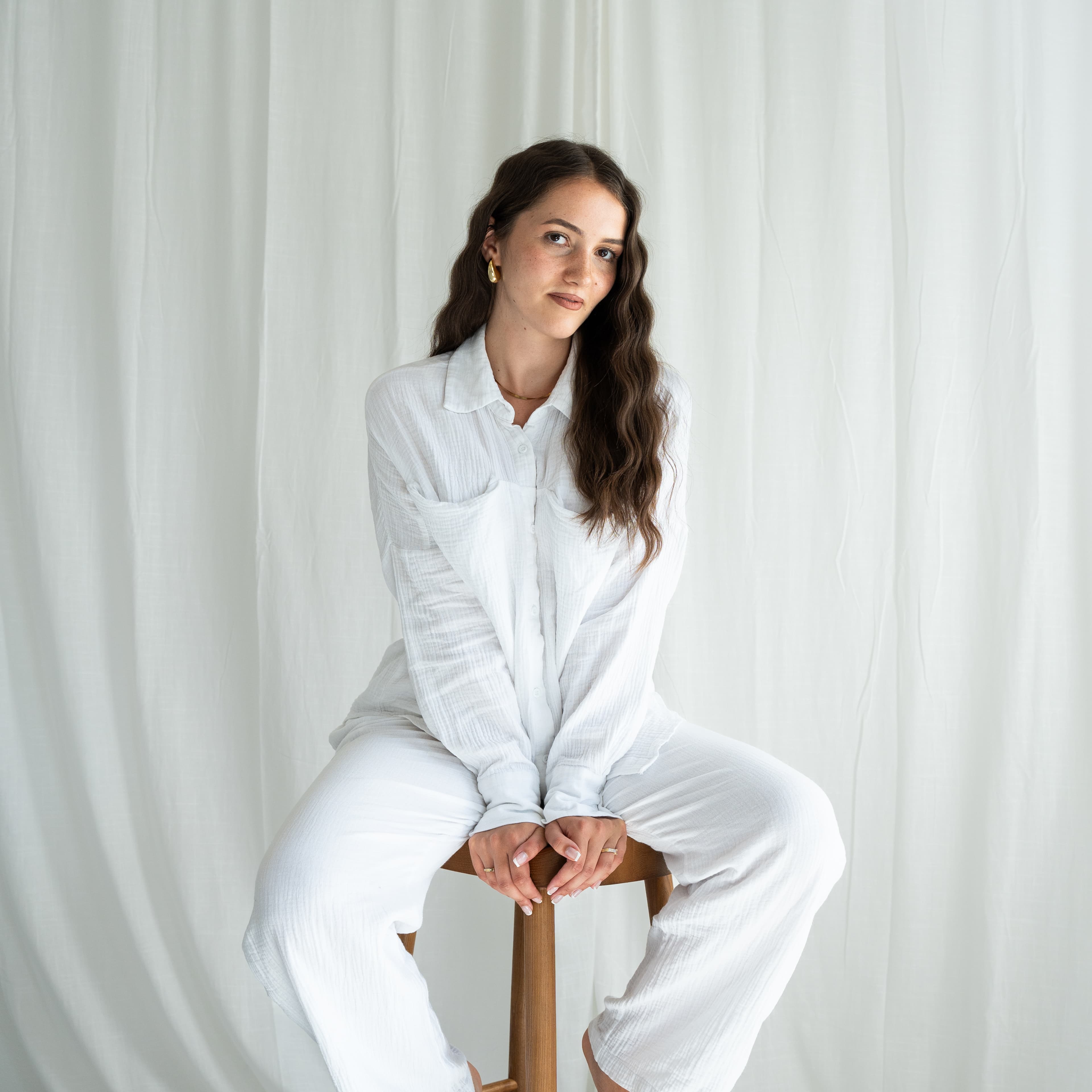 Portfolio photo 4