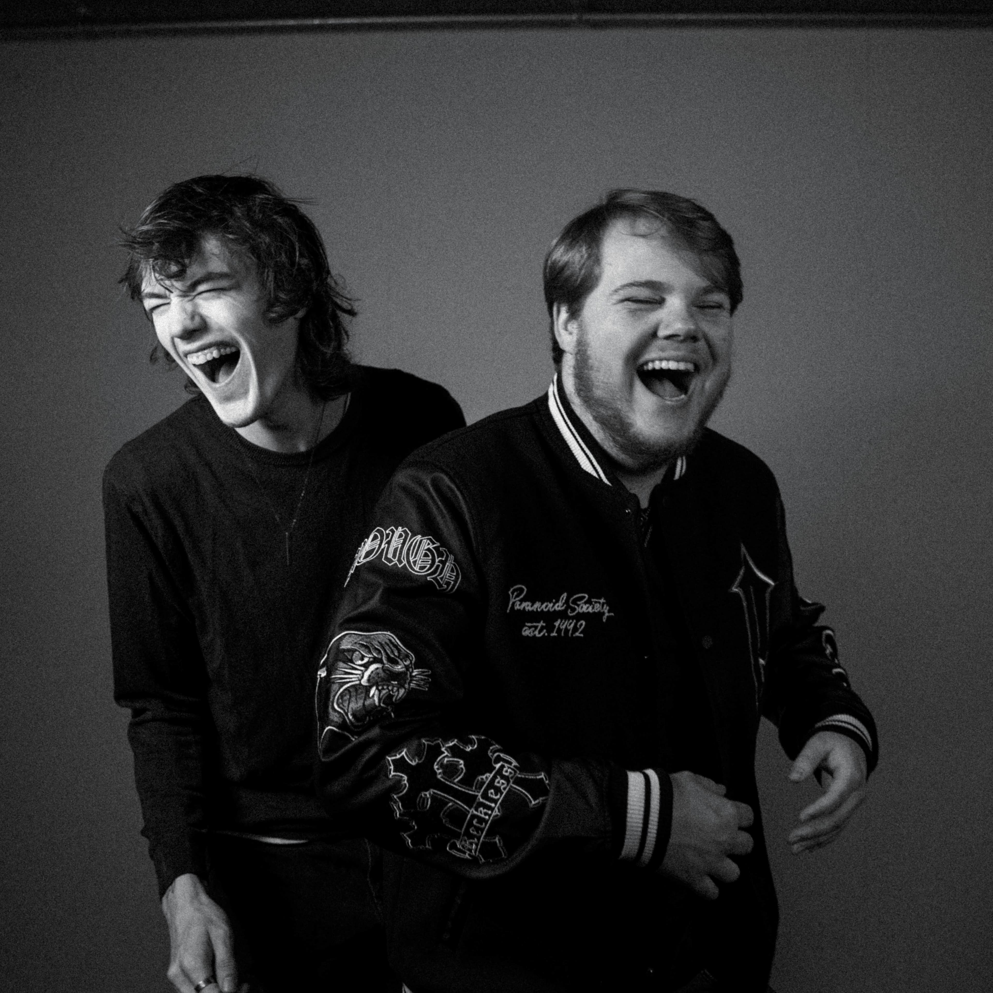 Portfolio photo 20