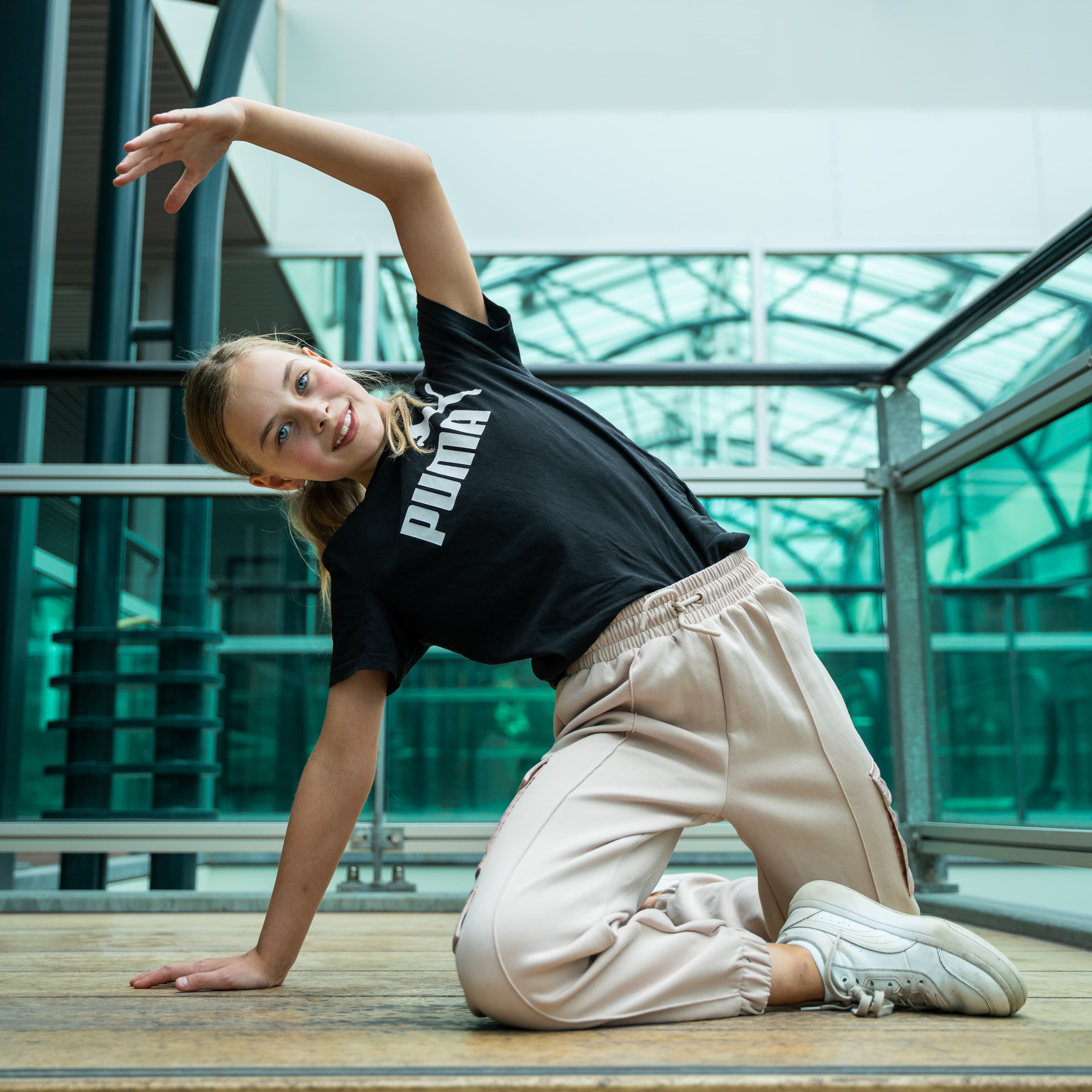 Portfolio photo 25