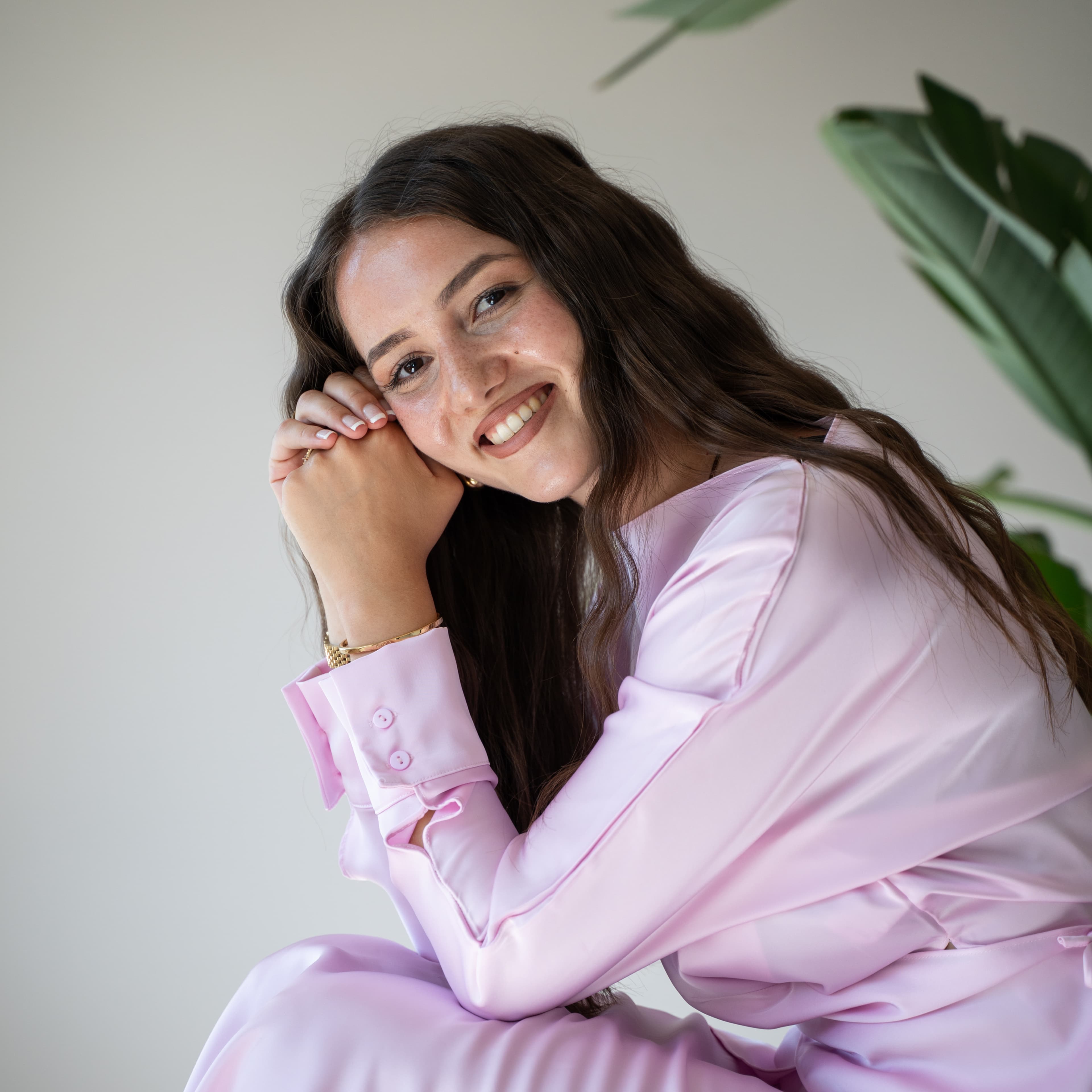 Portfolio photo 17