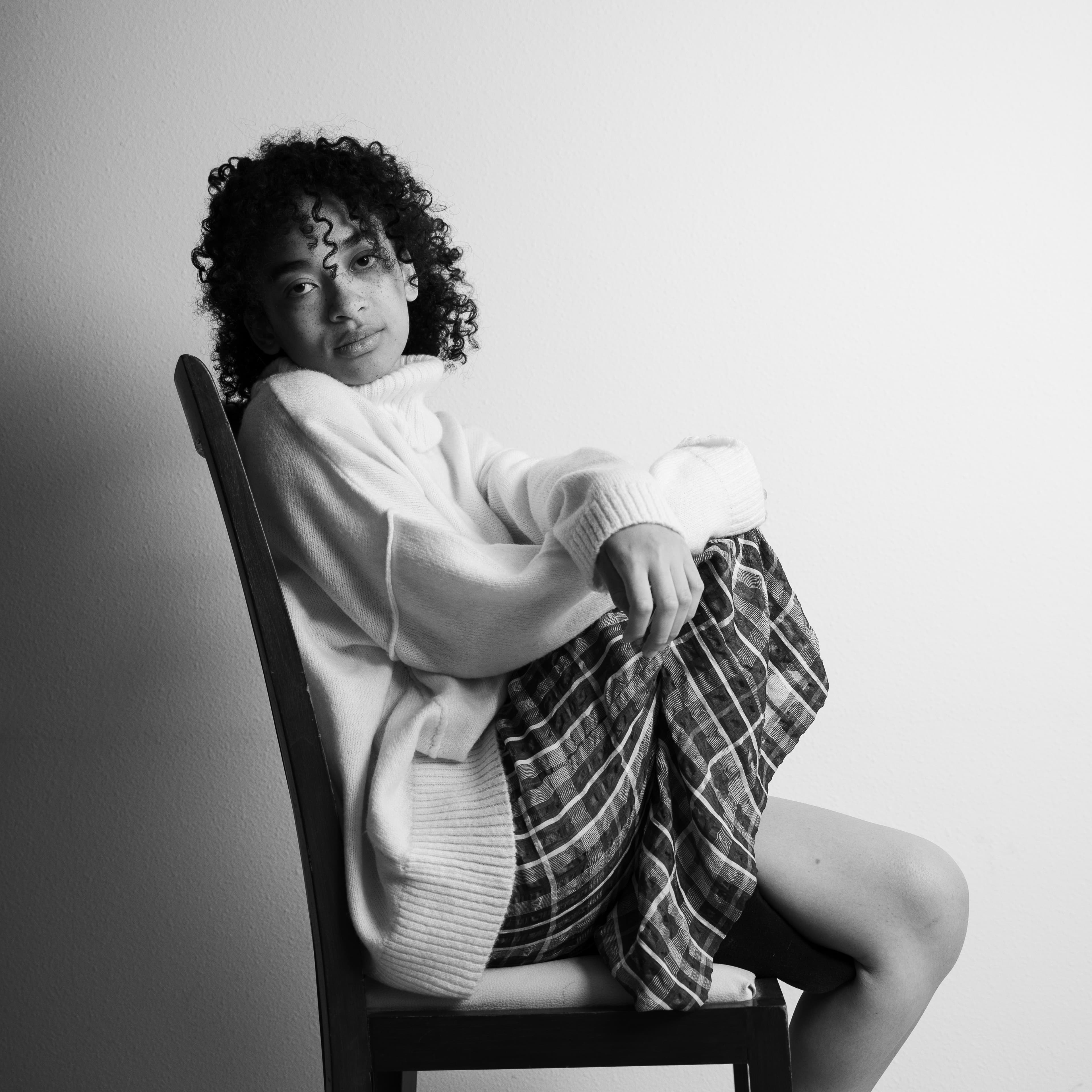 Portfolio photo 23