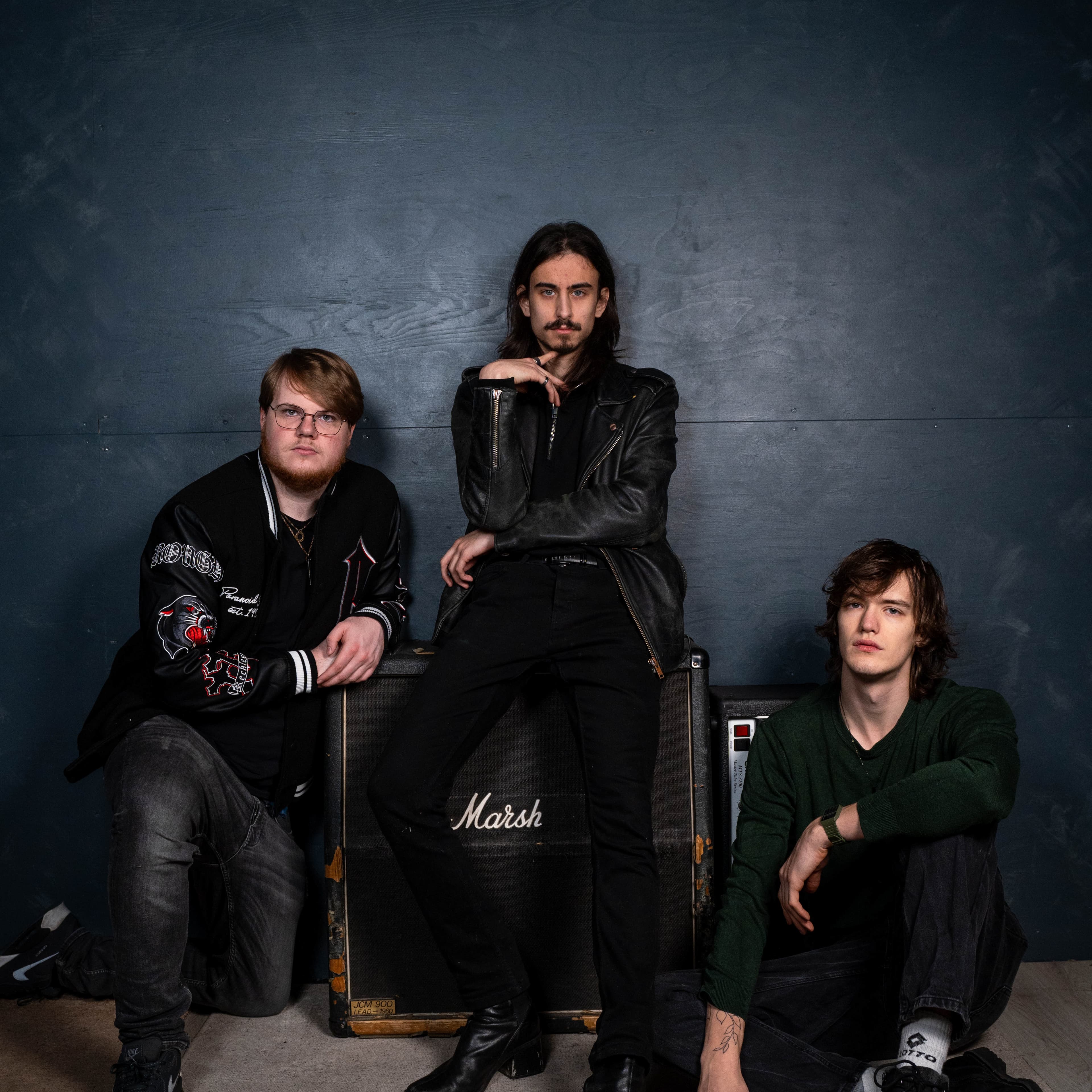 Portfolio photo 19