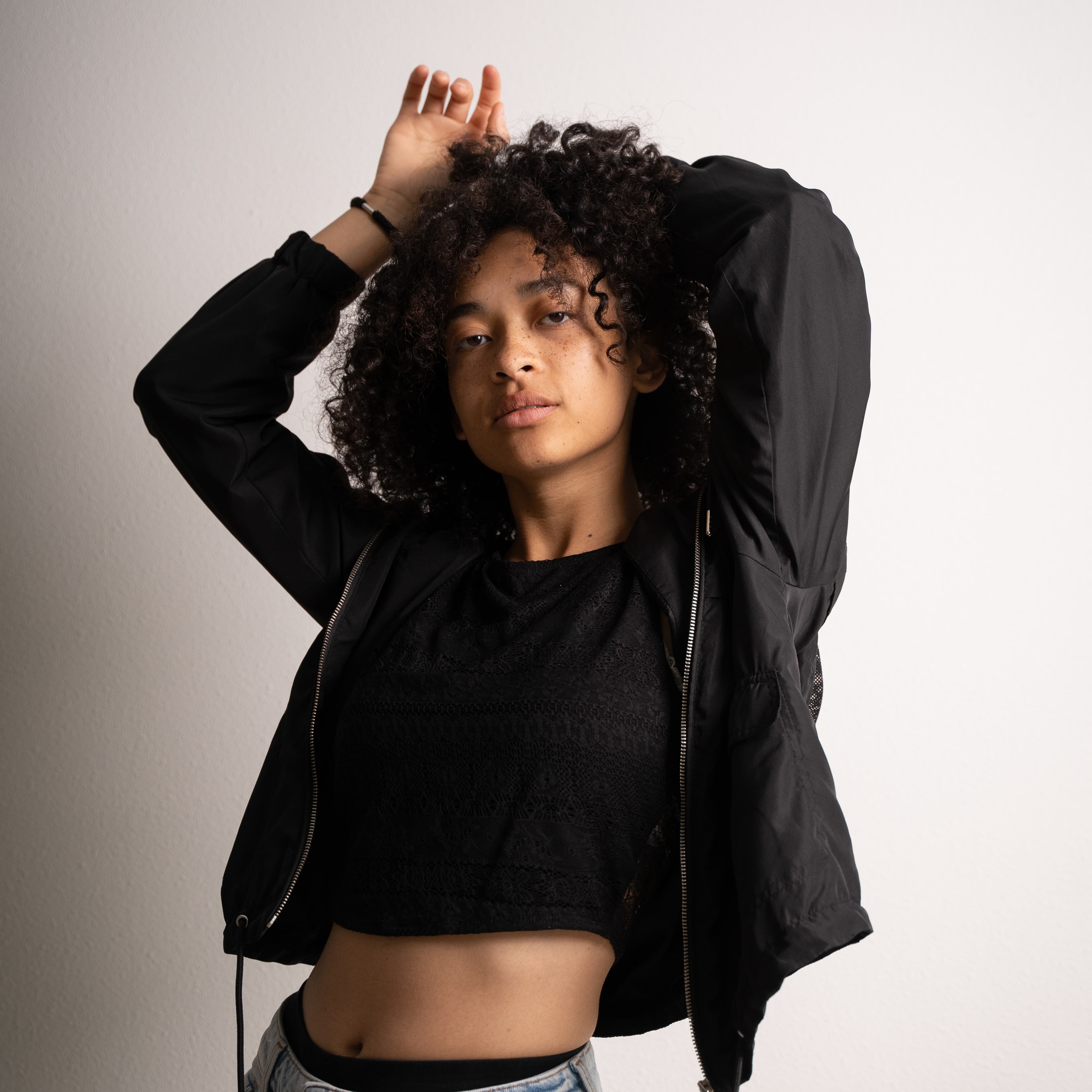 Portfolio photo 24